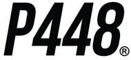P448